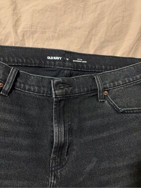 Women’s jeans bundle